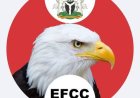Alleged N27b Fraud: Witness Reveals How N1.8b Meant for Christmas Grains in Taraba was Siphoned