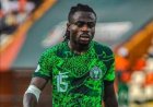 Moses Simon's Fallacy on Rangers International of Enugu   