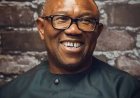 Peter Obi releases Part 2 of Roadmap to a New Nigeria, saying "Education and Healthcare are the bedrock upon which every prosperous nation is built."