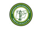 Account Of My Stewardship As Chairman, Nigerian Bar Association, NBA, Obollo- Afor Branch, By Barr Paul Odo