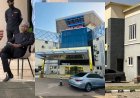 EFCC Secures Final Forfeiture of University, Radio Station, 46 Other Properties Linked to Malami
