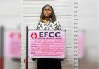 Alleged N36m Fraud: Court Adjourns Blessing CEO’s Trial Until July 20