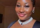 Unbelievable Stories About Mary Habila And The Five NELAN Engineers