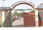 Court Orders Medical Director, Enugu Federal Neuropsychiatric Hospital Dr. Unaogu, to vacate office immediately, fines her ₦500,000