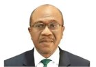 Alleged Unlawful Naira Redesign: Absence of Emefiele, Counsel Stalls Trial