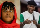 Peter Obi Media Reach Urges EFCC to face strategic priorities and leave Randy Peter and Mama Pee alone