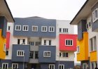 Court Orders Final Forfeiture of 52 Houses in Lagos