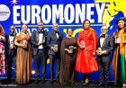 Access Bank Earns 16 Euromoney Honours as Strategy, Innovation and Impact Deliver Global Recognition