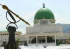 National Assembly Constituency Projects And The Rest Of Us: Enough Of This Scam 