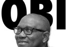 Peter Obi, CON at 65: Extolling A Visionary's Enduring Influence.