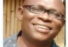 Two weeks without Trigo Egbegi, my brother, my friend 