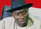 Jonathan Calls For Deeper Local Content To Drive Industrial Growth