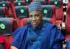 Alleged $2.33m Money Laundering:  Court Grants Miyyeti Allah Leader Bodejo ₦2bn Bail