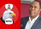 Alleged N15.6b Fraud:   First Prosecution Witness Testifies against Ayeni