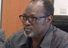 EFCC Arraigns Former MD Of Warri Refinery for Alleged N1.339bn Fraud