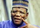 Alleged N1.35b Fraud: Absence of Defence Counsel Stalls Trial of Lamido, Sons
