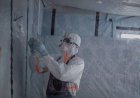 Ebola Kills Over 1,000 In Democratic Republic Congo, Uganda ---- WHO