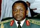“Abacha Died On Top Of Me, I Did Not Kill Him,” Says Woman Who Was With Former Head Of State When He Died Over 27 Years Ago