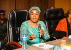 We Neither Allocated Office Space Nor Deployed Staff To ‘PFIPC, Says Head Of Service
