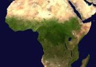 Africa Becomes Continent With Highest Population Facing Hunger - UN