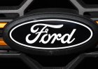 Ford Recalls Over 500,000 Broncos Due To Engine Fire Risk