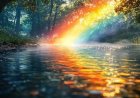 When A Rainbow Becomes A Mirage: Reflections On Rivers State's Political Crossroads