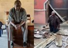 U.S. Reacts To “Horrific Killing” Of Rev. Ezekiel Dachomo’s family members in Plateau