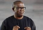 Etiaba Declares Peter Obi A Crucial Figure for Good Governance, Transcending Political Affiliation