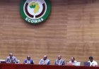 NACIWA  Rolls  Out Abuja Leadership  Declaration,  Seeks Institutional Independence in Anti-Graft War