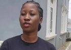 SOKAPU Demands Autopsy; N20 billion Damages For Mary Habila Who Died In Minister David Umahi’s Home