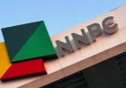 SERAP Sues NNPCL Over ‘Failure To Account For ₦211 Trillion In Oil Money’