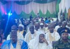 Northern Elders Blame Region’s Challenges olOn Erosion of Core Values