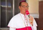 Owerri Catholic Archdiocese Granted Licence To Establish Maria Assumpta University