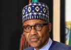 Why insecurity escalated during Buhari’s time – Ex-DSS Director, Amachree