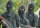 Terrorists Kill Worshippers Inside Sokoto Mosque, Abduct Residents