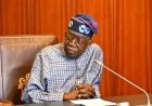 Tinubu Tells Catholic Bishops: We are Stabilising Nigeria