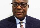 Ooni of Ife Commends UNN Vice Chancellor, Prof Simon Ortuanya 's Development Strides Within 11 Months Of Appointment