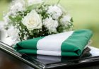 Abduction: Gunmen kill Enugu Born Senior Military Officer In Abuja