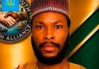 FG Arraigns ‘BOSYA President’ Kaigama For Terrorism