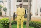 Nigeria 2027 And the Overwhelming ‘Trump Card’