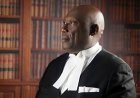 LPDC suspends another Senior Advocate of Nigeria, Joe Gadzama