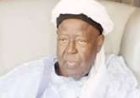 End Of An Era As Former Super Minister, Alhaji Abubakar Alhaji, “Triple A” Dies At 87