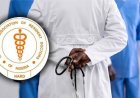 NARD Threatens Nationwide Strike In Public Health Institutions, Issues August 10 Ultimatum To FG Over 10-point Demand