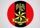 Army probes leaked DSS memo warning of Adamawa, Borno attacks