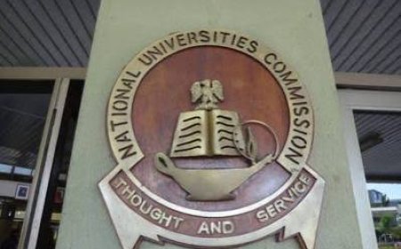 NUC Approves The Unbundling Of Mass Communication Into Five Programmes