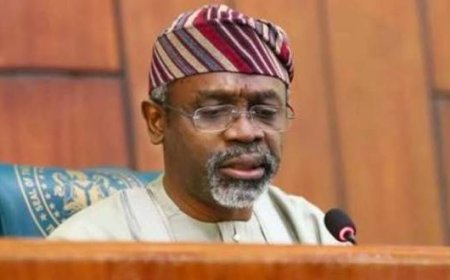 NDC Calls For Gbajabiamila's Sack, Independent Probe Over N600 million PFIPC Probe