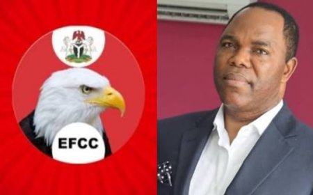 Alleged N15.6b Fraud:   First Prosecution Witness Testifies against Ayeni