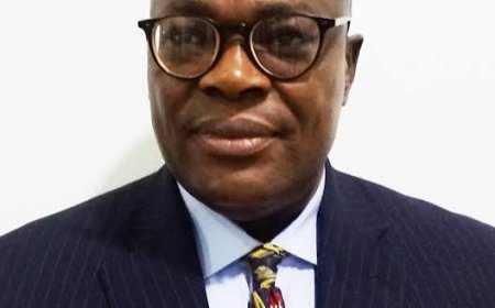 Ooni of Ife Commends UNN Vice Chancellor, Prof Simon Ortuanya 's Development Strides Within 11 Months Of Appointment