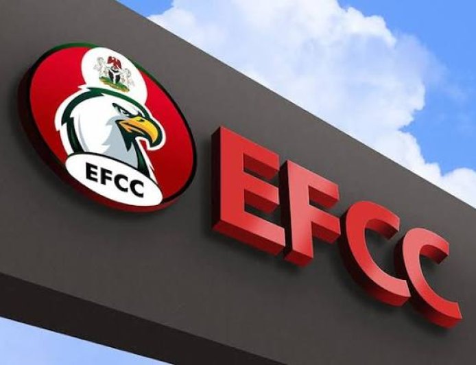 EFCC Arraigns Man for Alleged AUD$8.4m, US$3.6m Investment Fraud in Abuja
