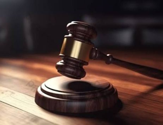 Alleged N1.4bn Fraud:  Court Admits More Evidence Against Nadabo Energy Boss, Firm in Lagos